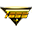 event855.pages.dev favicon