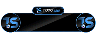 daftar slot